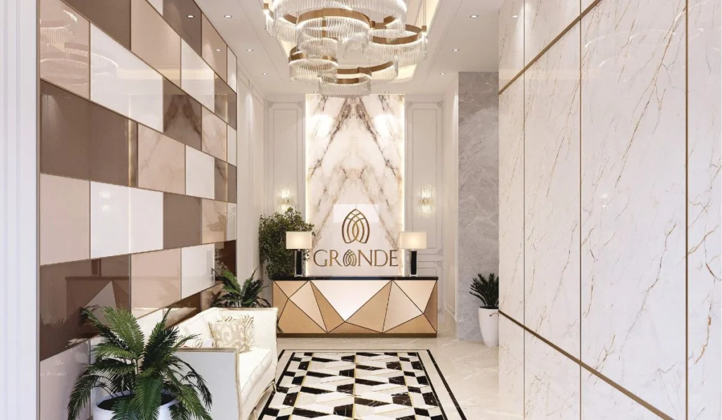 Sai Abhyuday Grande Nalasopara